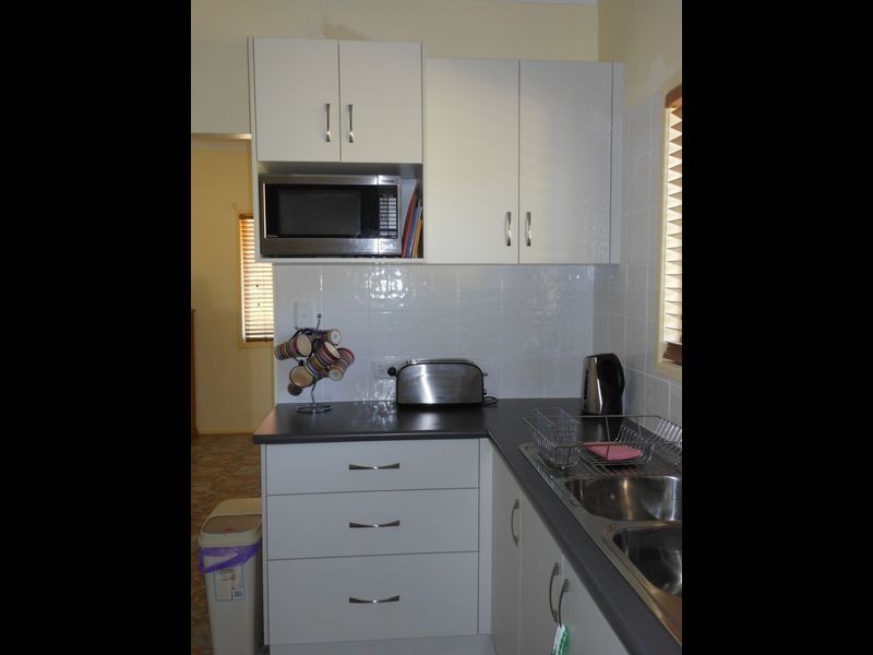 66 Francis Street, Clermont QLD 4721