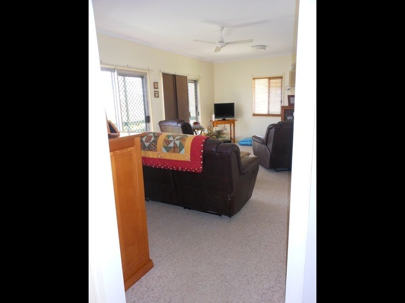 66 Francis Street, Clermont QLD 4721