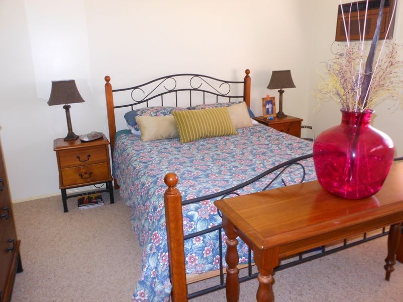 66 Francis Street, Clermont QLD 4721