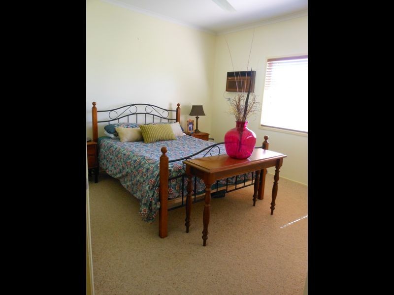 66 Francis Street, Clermont QLD 4721