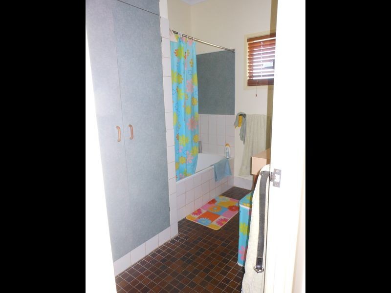 66 Francis Street, Clermont QLD 4721