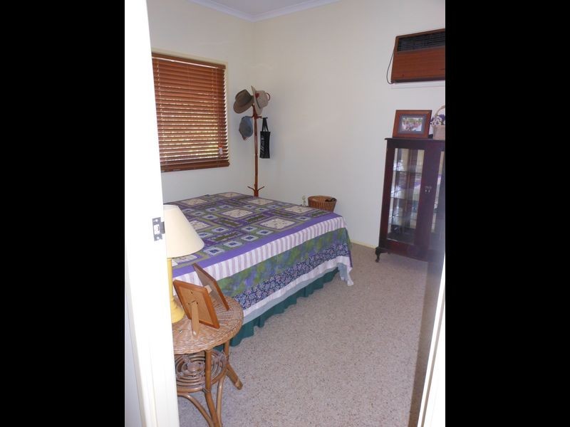 66 Francis Street, Clermont QLD 4721