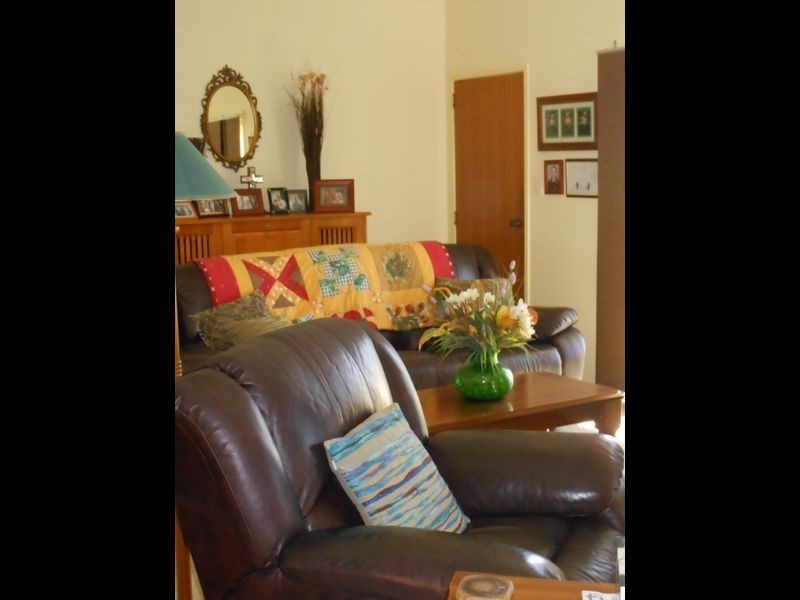 66 Francis Street, Clermont QLD 4721