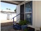 2 Kitchener Street, Clermont QLD 4721