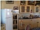 2 Kitchener Street, Clermont QLD 4721