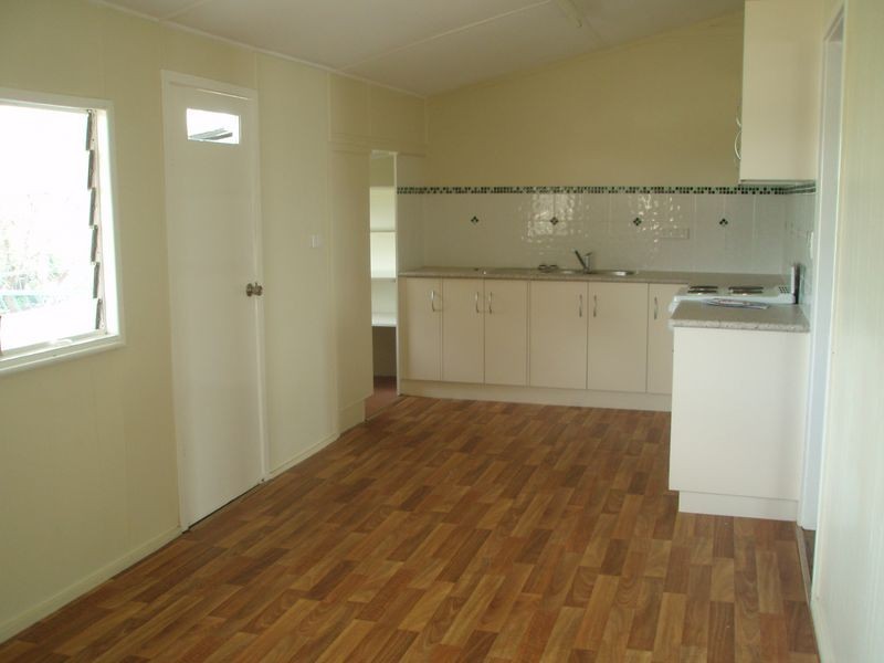 15 Haig Street, Clermont QLD 4721