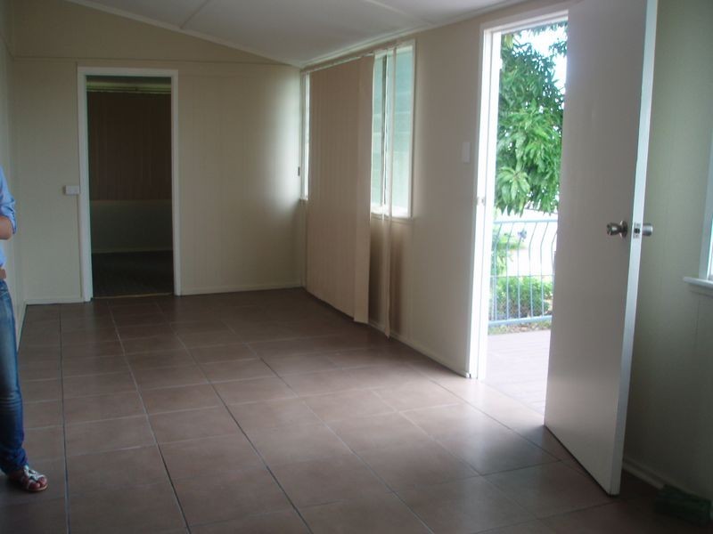 15 Haig Street, Clermont QLD 4721