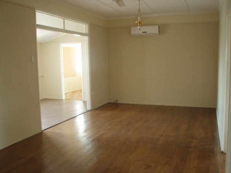 15 Haig Street, Clermont QLD 4721