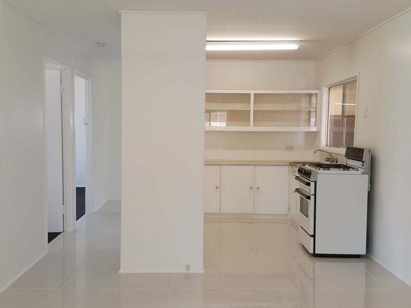 3/16 Kitchener Street, Clermont QLD 4721