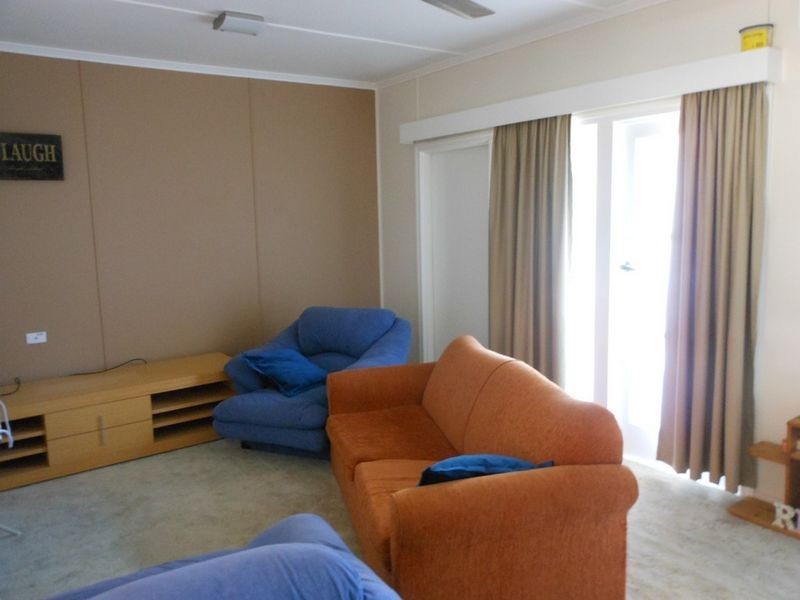 36 French Street, Clermont QLD 4721