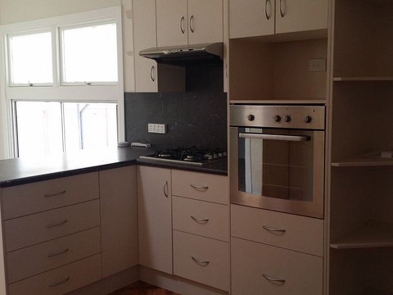 36 French Street, Clermont QLD 4721