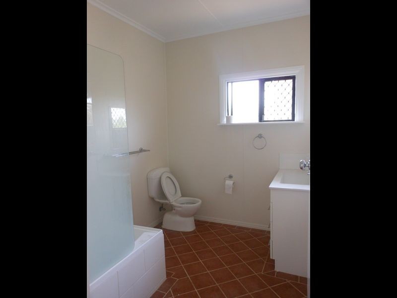 36 French Street, Clermont QLD 4721