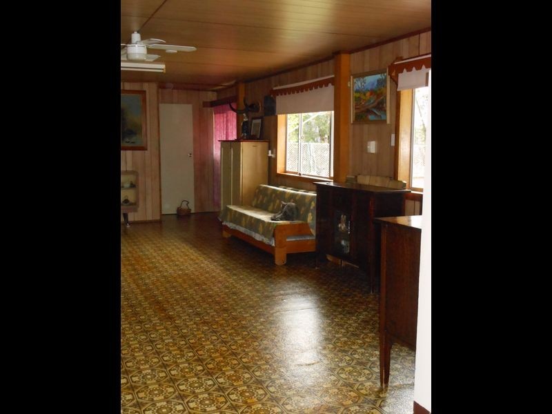 10 McMillian Road, Clermont QLD 4721