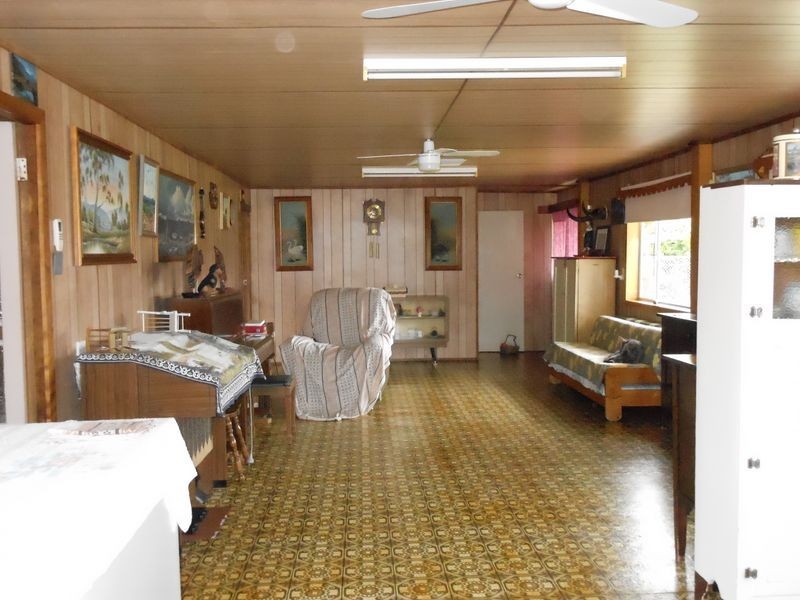 10 McMillian Road, Clermont QLD 4721