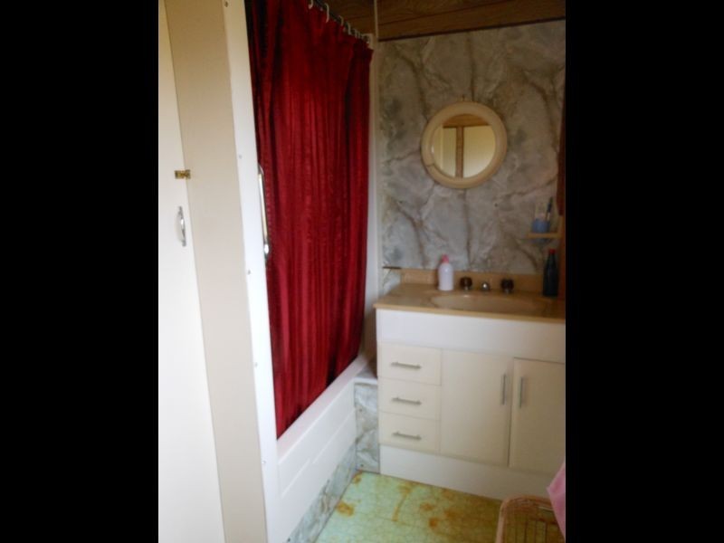 10 McMillian Road, Clermont QLD 4721