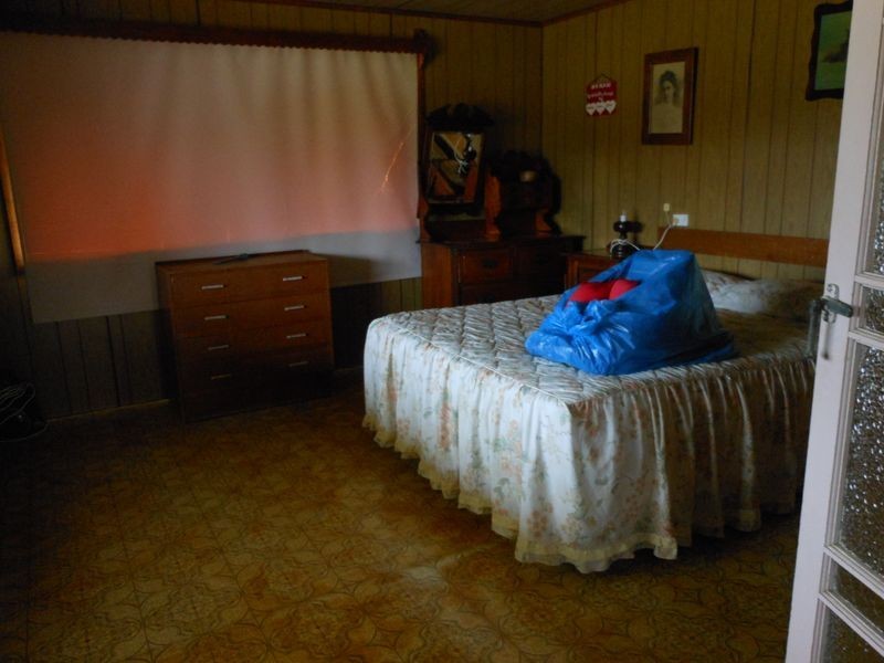 10 McMillian Road, Clermont QLD 4721