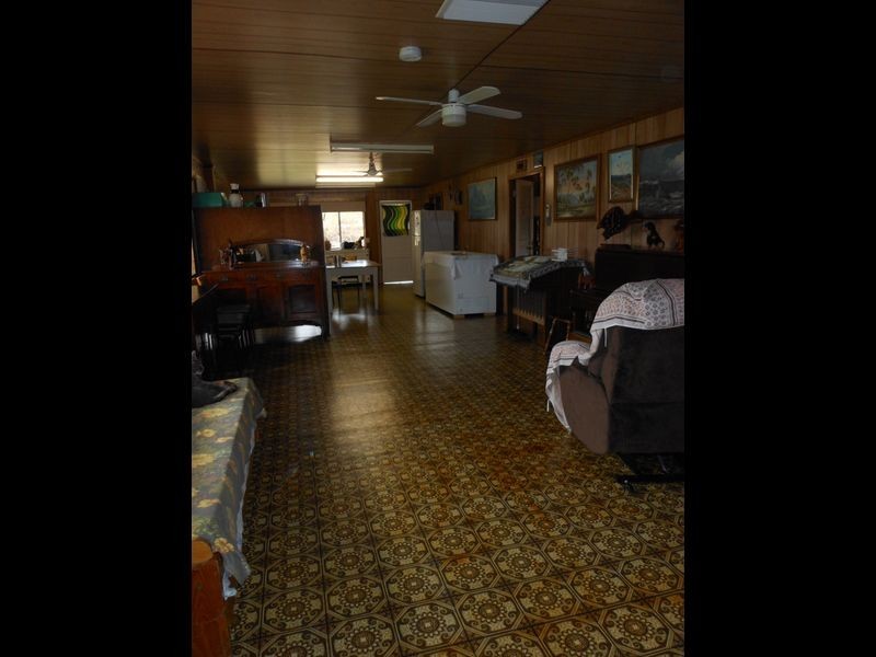 10 McMillian Road, Clermont QLD 4721