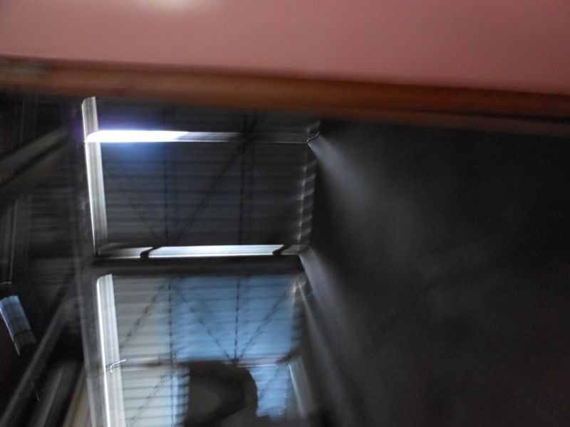 10 McMillian Road, Clermont QLD 4721