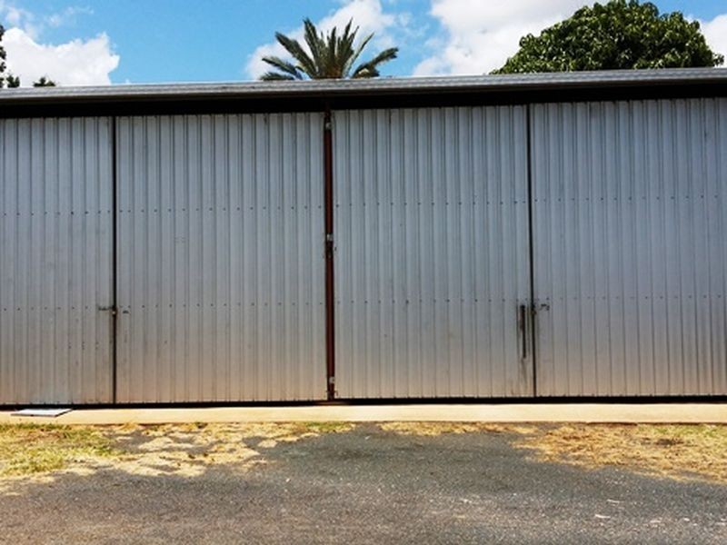 53 Daintree Street, Clermont QLD 4721