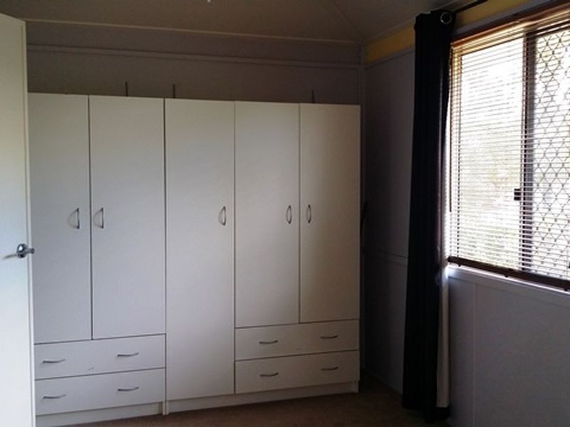 53 Daintree Street, Clermont QLD 4721