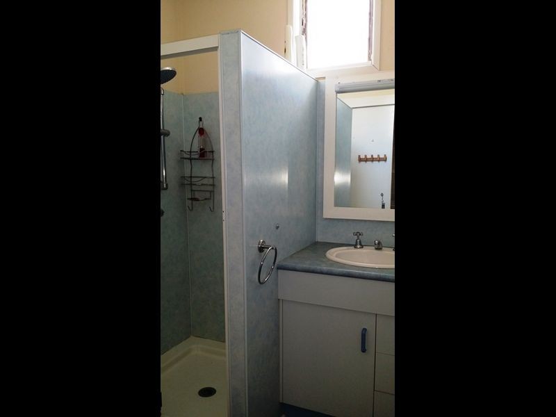 53 Daintree Street, Clermont QLD 4721