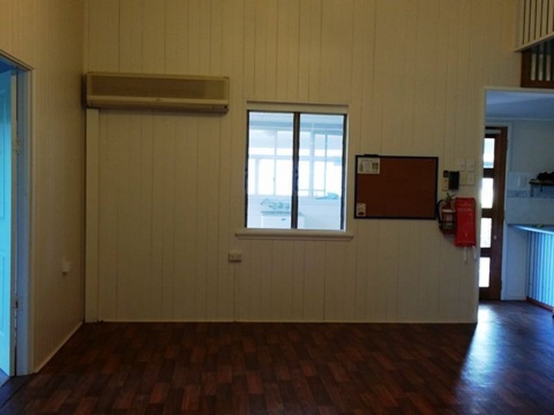 53 Daintree Street, Clermont QLD 4721