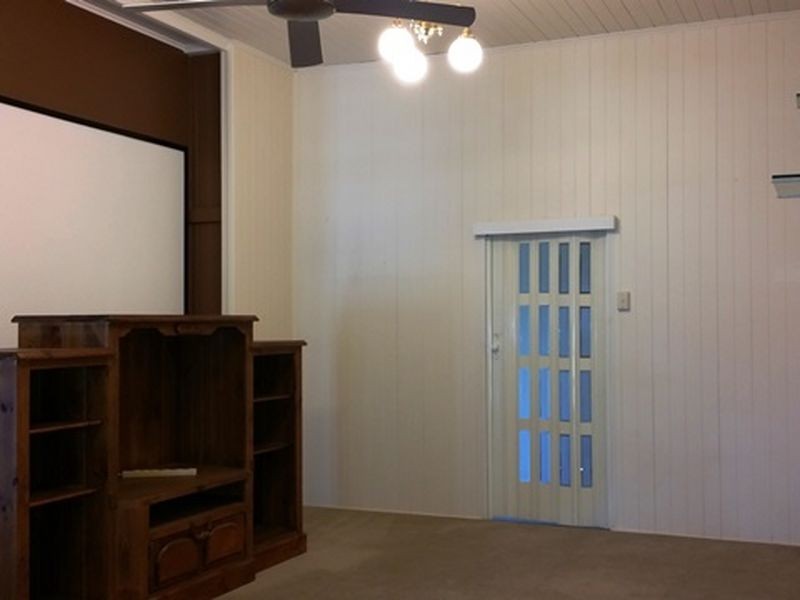 53 Daintree Street, Clermont QLD 4721