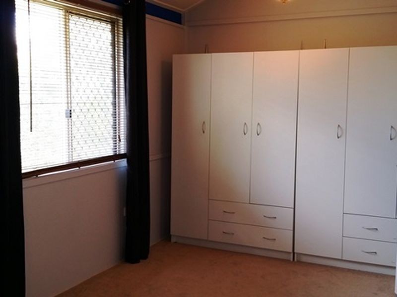 53 Daintree Street, Clermont QLD 4721