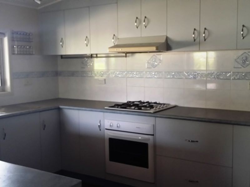 53 Daintree Street, Clermont QLD 4721