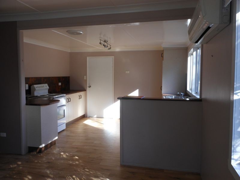 80 Tropic Street, Clermont QLD 4721