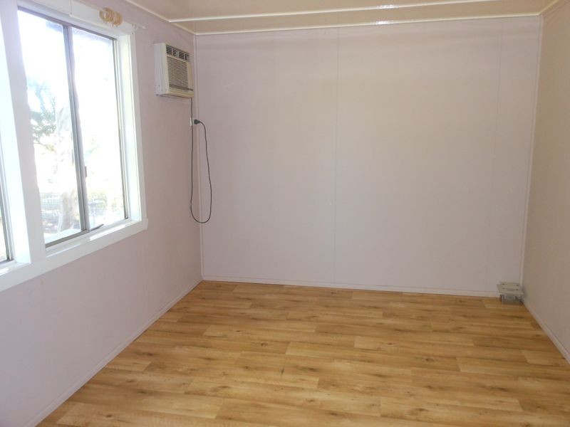 80 Tropic Street, Clermont QLD 4721