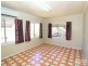 45 Sirius Street, Clermont QLD 4721