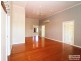 45 Sirius Street, Clermont QLD 4721