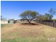 45 Sirius Street, Clermont QLD 4721