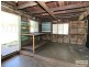 45 Sirius Street, Clermont QLD 4721