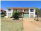 45 Sirius Street, Clermont QLD 4721