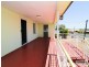 45 Sirius Street, Clermont QLD 4721