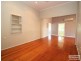 45 Sirius Street, Clermont QLD 4721