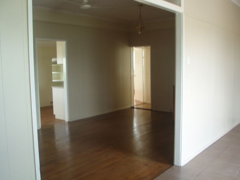 15 Haig Street, Clermont QLD 4721