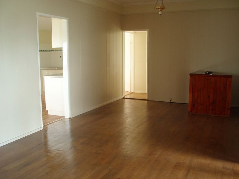 15 Haig Street, Clermont QLD 4721