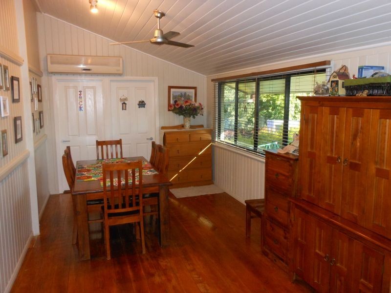 11 Athol Court, Clermont QLD 4721