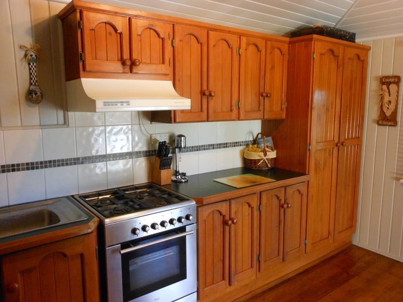 11 Athol Court, Clermont QLD 4721