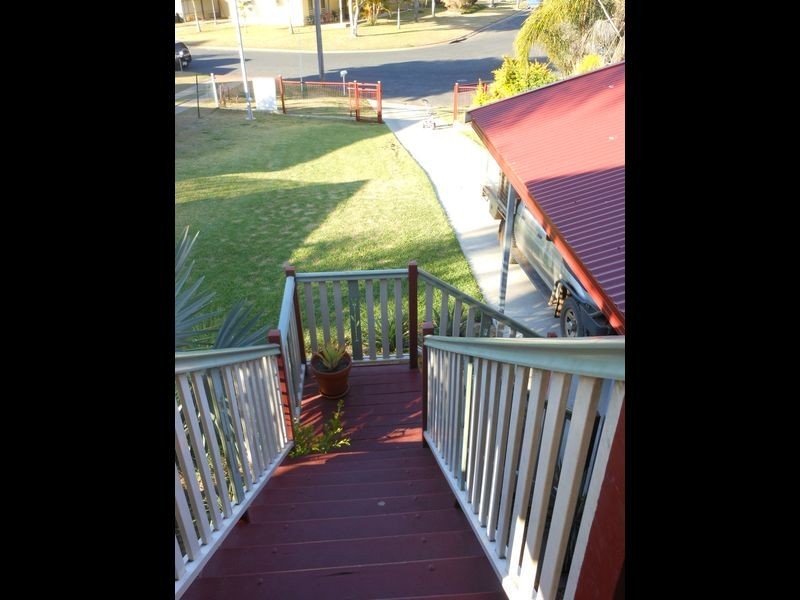 11 Athol Court, Clermont QLD 4721