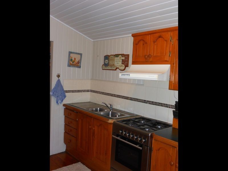 11 Athol Court, Clermont QLD 4721