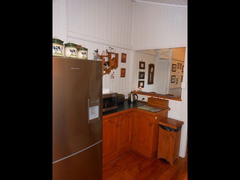 11 Athol Court, Clermont QLD 4721