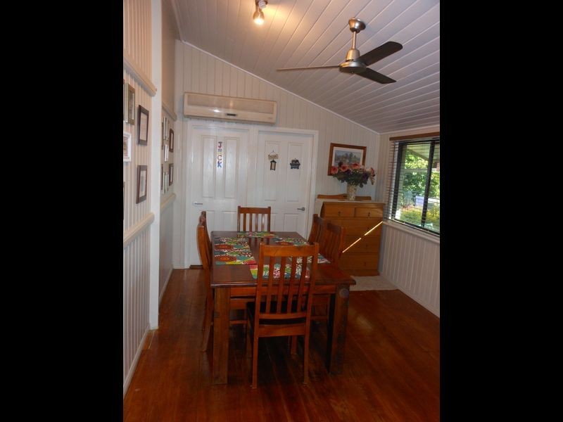 11 Athol Court, Clermont QLD 4721