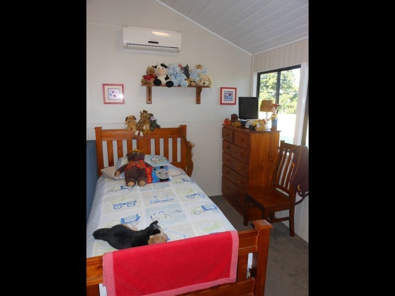 11 Athol Court, Clermont QLD 4721