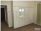 36 French Street, Clermont QLD 4721