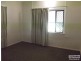 36 French Street, Clermont QLD 4721