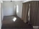 36 French Street, Clermont QLD 4721